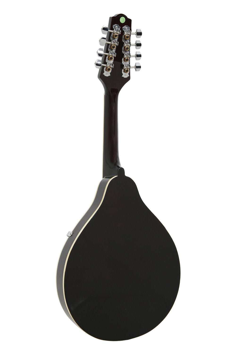Découvrez la mandoline GEWA A - 1 Select, un instrument de - Cham Music - 