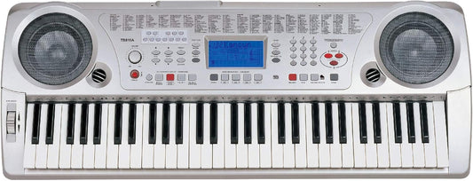 Découvrez lexcellence musicale avec le Clavier Oriental - Cham Music -