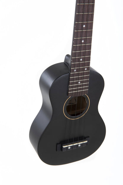 Entièrement fabriqué en tilleul, laminé Diapason: 350 mm, - Cham Music - String Instrument