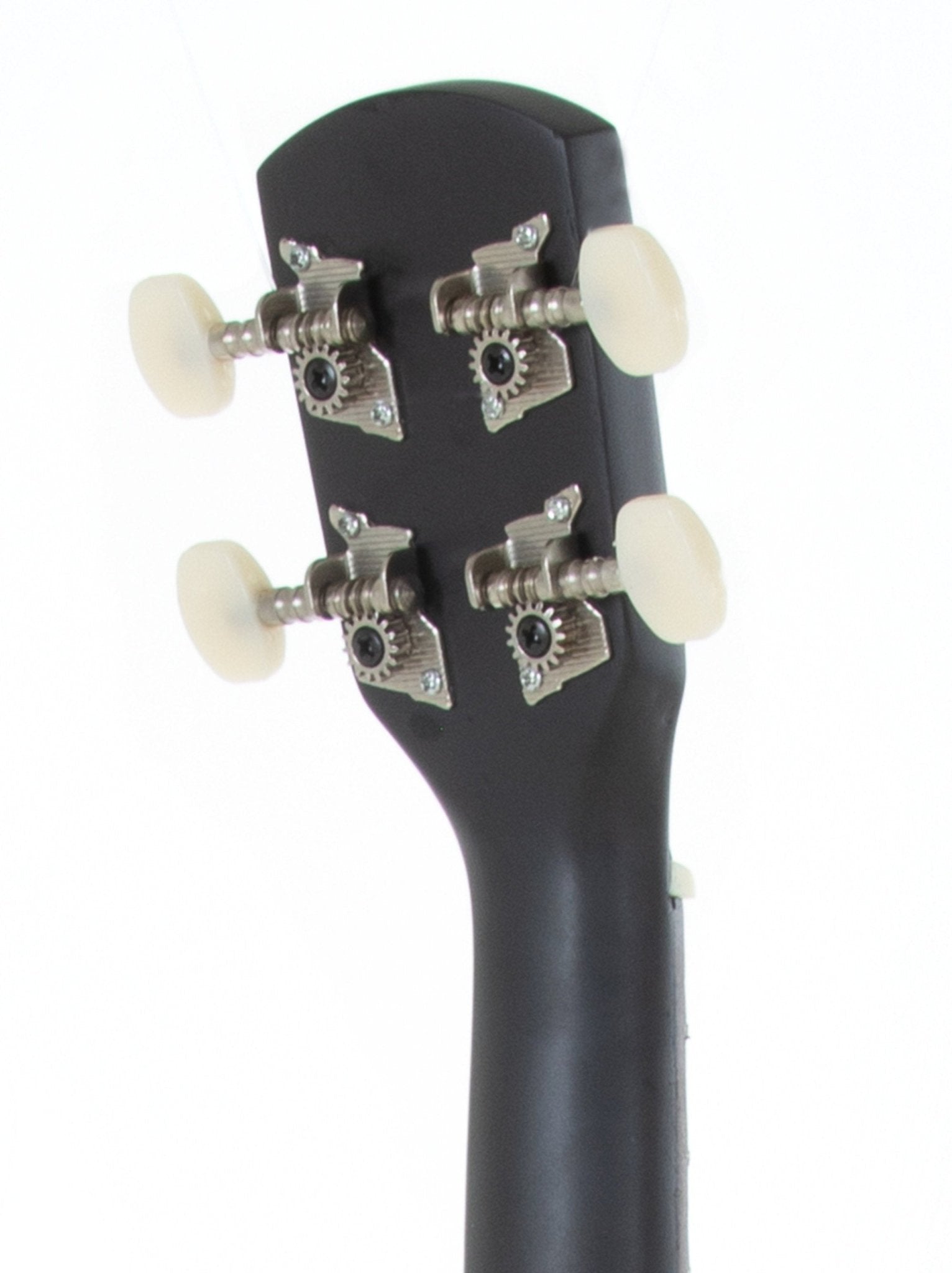 Entièrement fabriqué en tilleul, laminé Diapason: 350 mm, - Cham Music - String Instrument
