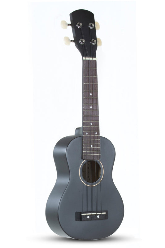 Entièrement fabriqué en tilleul, laminé Diapason: 350 mm, - Cham Music - String Instrument