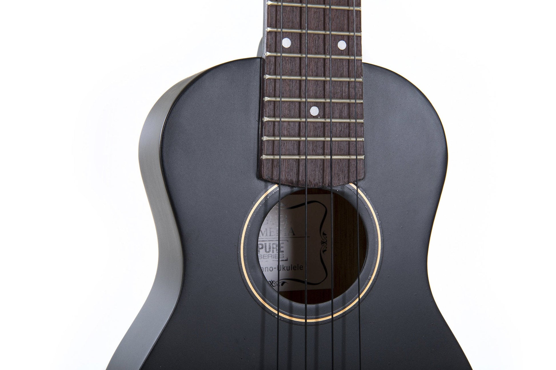 Entièrement fabriqué en tilleul, laminé Diapason: 350 mm, - Cham Music - String Instrument