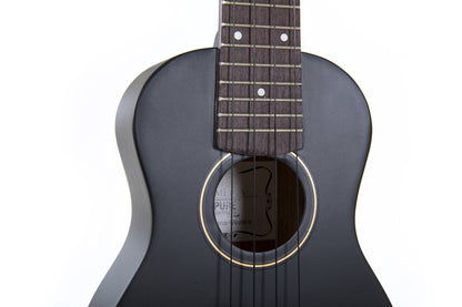 Entièrement fabriqué en tilleul, laminé Diapason: 350 mm, - Cham Music - String Instrument