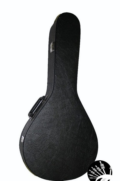 Guitare portugaise de Coimbra Professionnel (occasion)