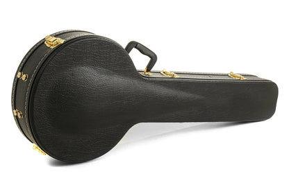 Étui Premium pour Banjo - Cham Music -