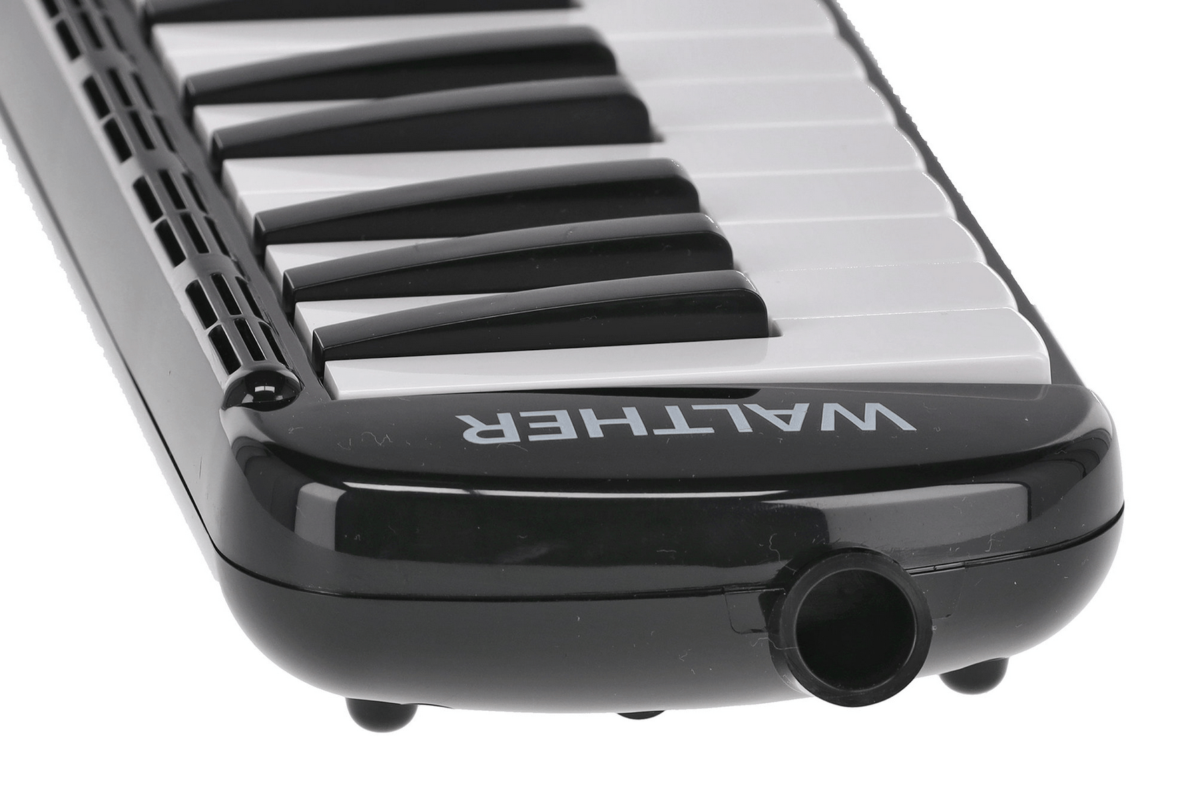 Explorez vos talents musicaux avec la PURE GEWA Melodica - Cham Music -