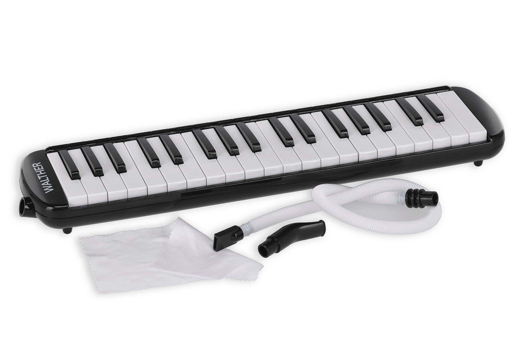Explorez vos talents musicaux avec la PURE GEWA Melodica - Cham Music -