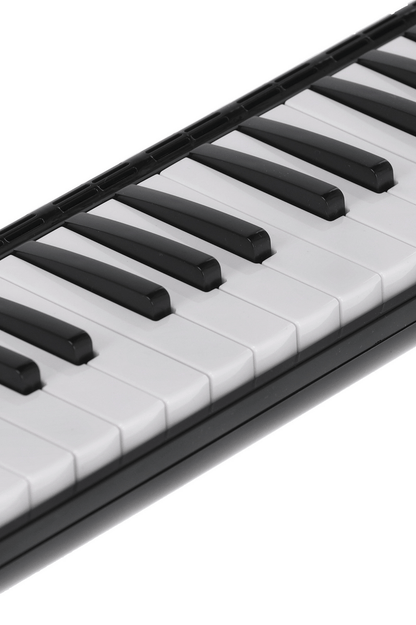 Explorez vos talents musicaux avec la PURE GEWA Melodica - Cham Music -