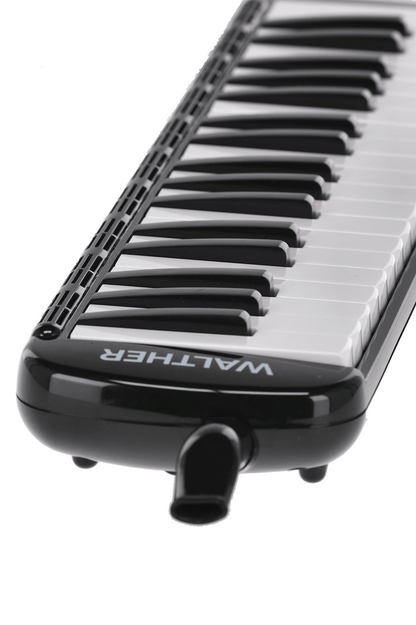 Explorez vos talents musicaux avec la PURE GEWA Melodica - Cham Music -