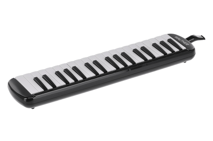 Explorez vos talents musicaux avec la PURE GEWA Melodica - Cham Music -