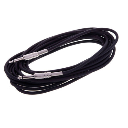 Jack cable 3m or 6m - The Sssnake