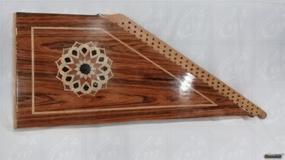 Kanoun Syrien Professionnel - Excellence Musicale : - Cham Music -