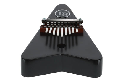 La Latin Percussion Kalimba Pentatonic est un instrument - Cham Music -