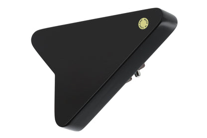 La Latin Percussion Kalimba Pentatonic est un instrument - Cham Music -