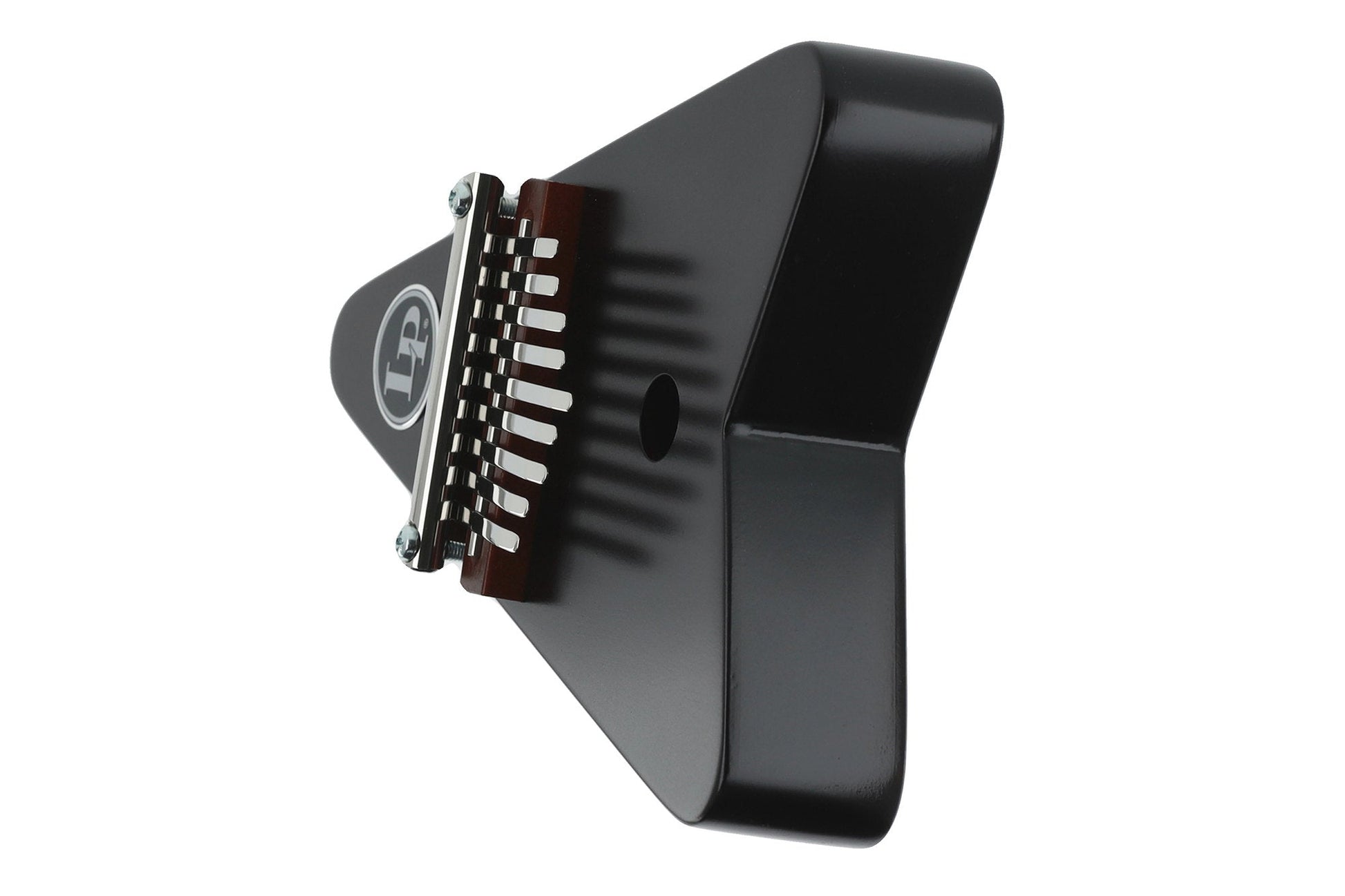 La Latin Percussion Kalimba Pentatonic est un instrument - Cham Music -