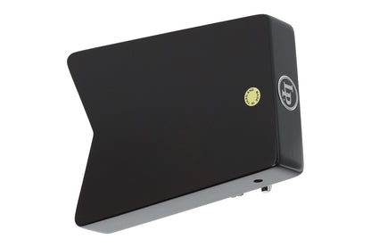 La Latin Percussion Kalimba Pentatonic incarne lart de la - Cham Music -