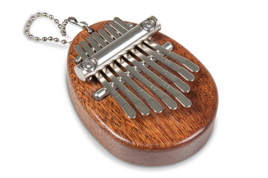 La PURE GEWA Kalimba en version mini allie simplicité et - Cham Music -