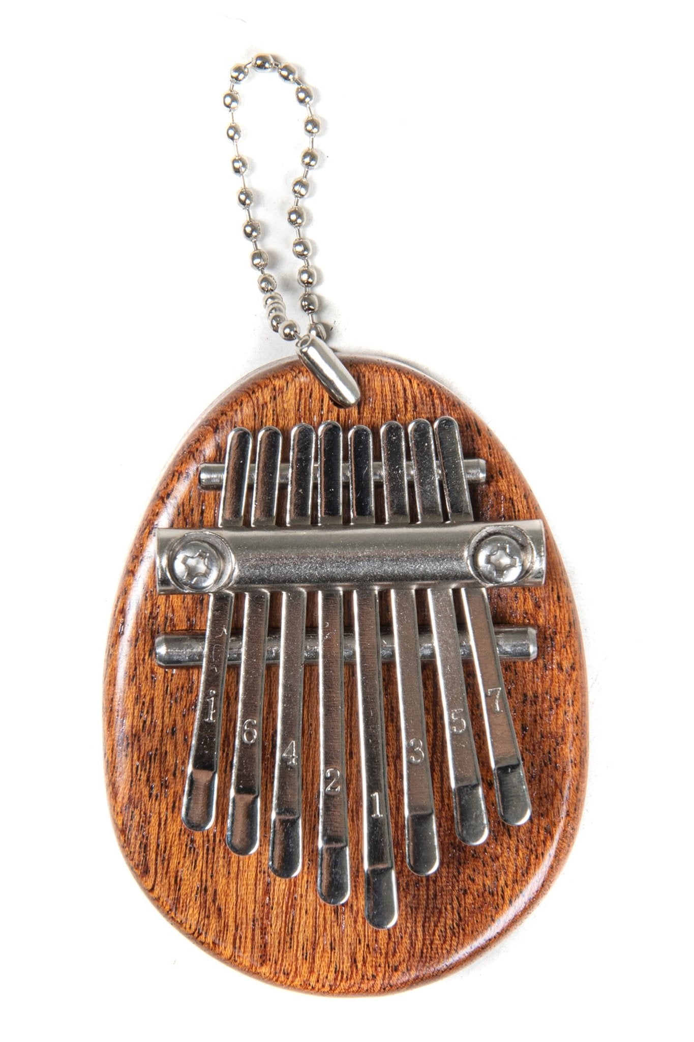 La PURE GEWA Kalimba en version mini allie simplicité et - Cham Music -