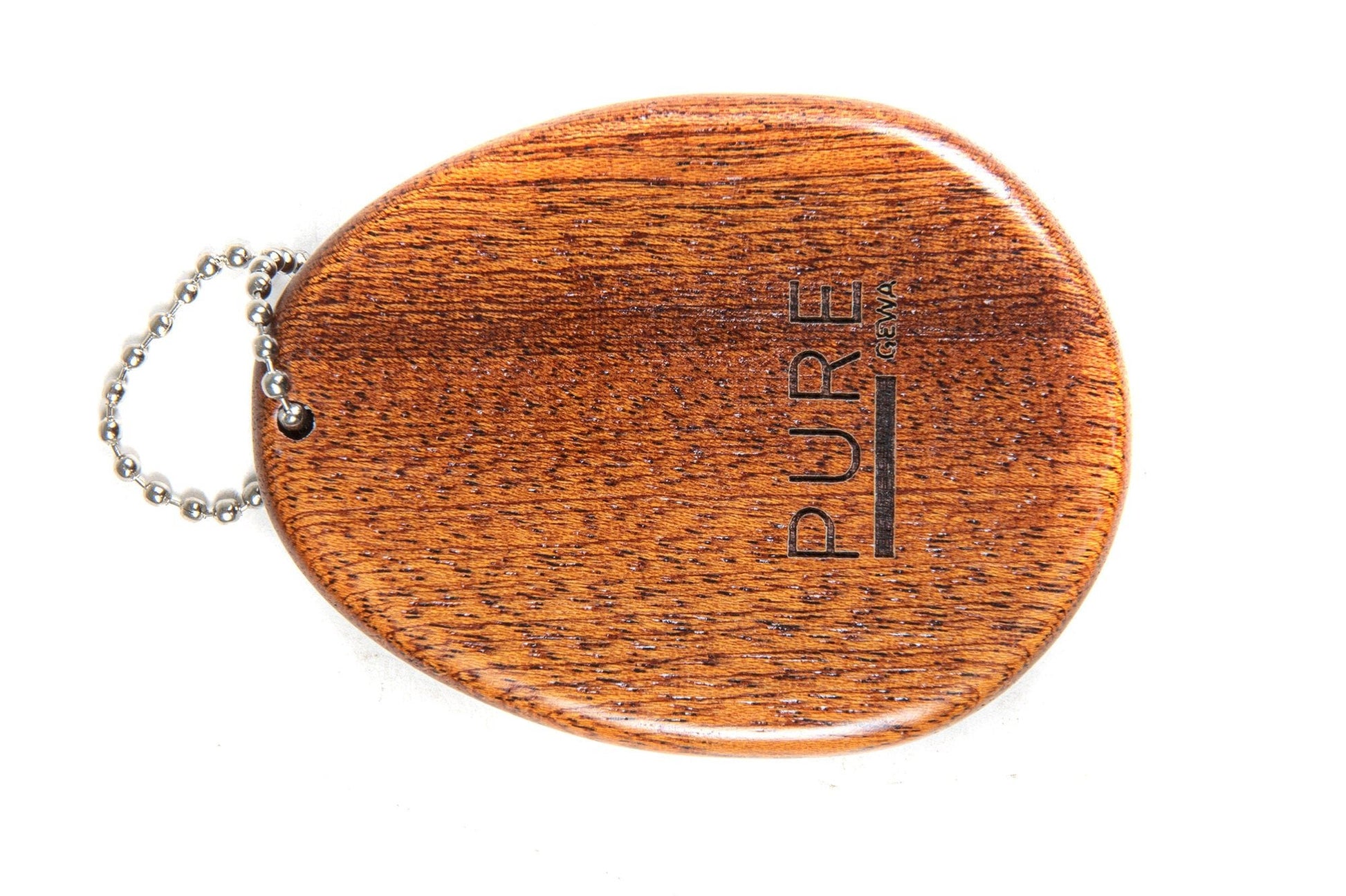La PURE GEWA Kalimba en version mini allie simplicité et - Cham Music -