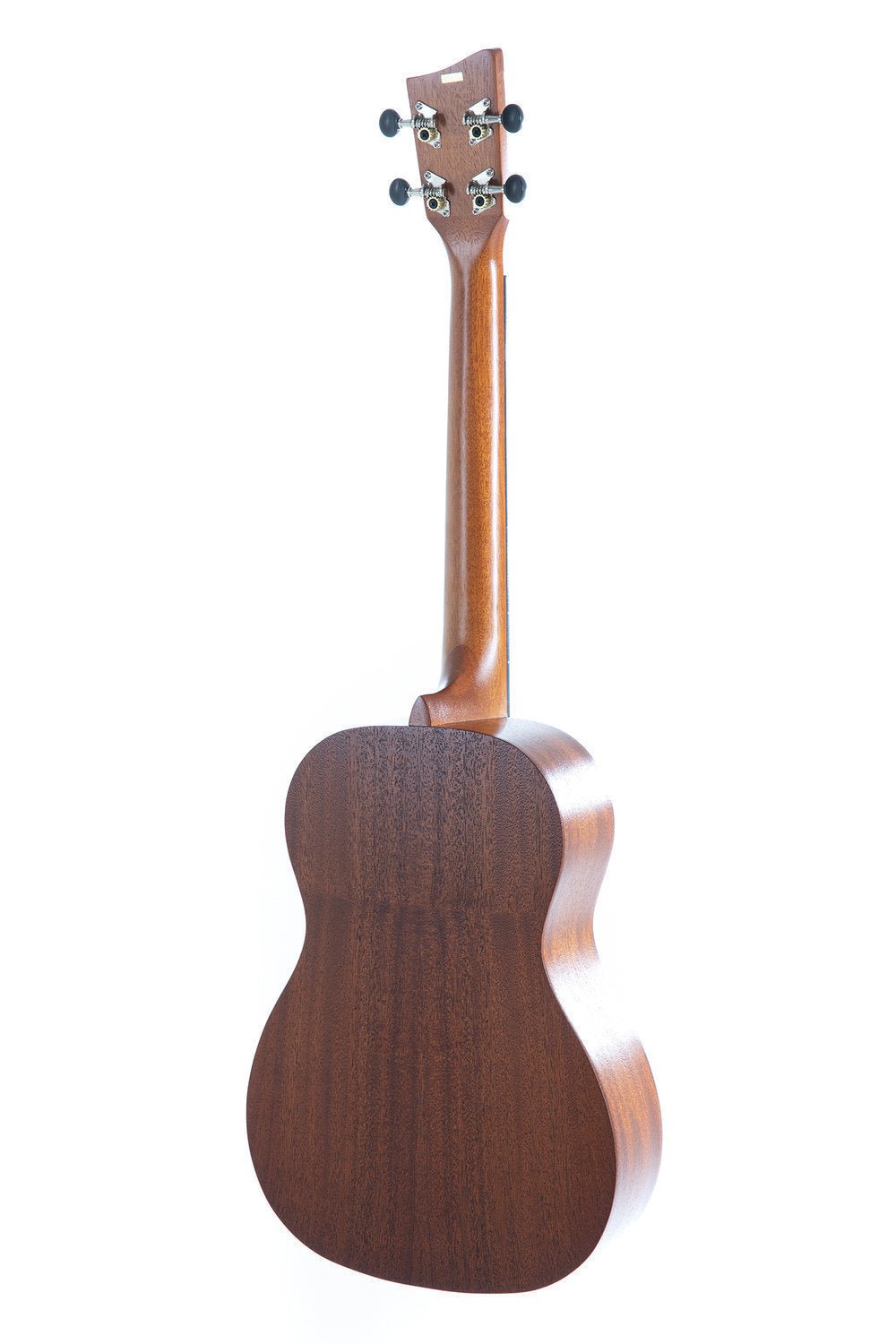 Le GEWA Ukulélé Baryton Manoa K - BA est conçu pour offrir - Cham Music - String Instrument