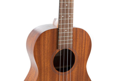 Le GEWA Ukulélé Baryton Manoa K - BA est conçu pour offrir - Cham Music - String Instrument