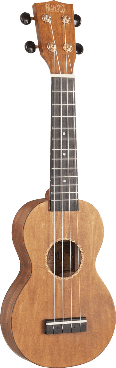 Les ukulélés de la série Slimline se distinguent par leur - Cham Music - String Instrument