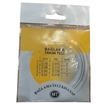 Offrez à votre baglama ou saz à manche court un son - Cham Music -