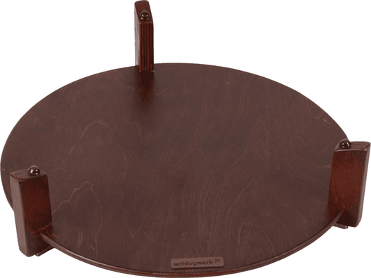 Offrez à votre Handpan une expérience de jeu optimale avec - Cham Music -