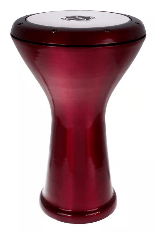 Offrez - vous un instrument alliant tradition et qualité avec - Cham Music -