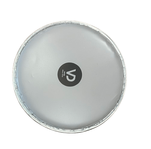 Optez pour cette peau de rechange VATAN conçue spécialement - Cham Music -