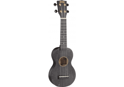 Ukulélé Soprano – Mahalo Slimline - Cham Music - String Instrument
