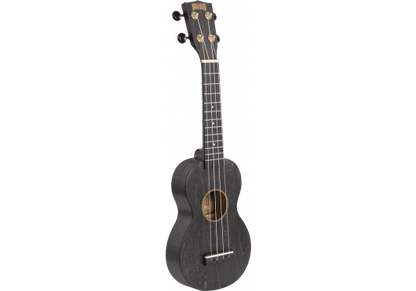 Ukulélé Soprano – Mahalo Slimline - Cham Music - String Instrument