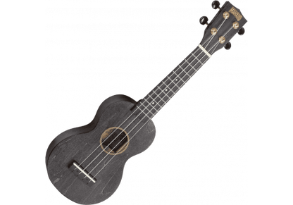 Ukulélé Soprano – Mahalo Slimline - Cham Music - String Instrument