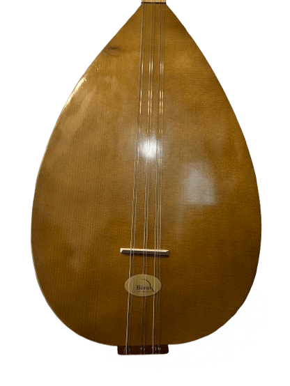 Un modèle rare et ultra charmant, idéal pour découvrir le - Cham Music - 
